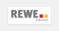 REWE International Dienstleistungs GmbH