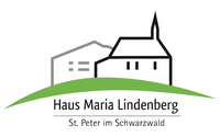 Haus Maria Lindenberg