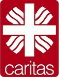 Caritasverband für die Erzdiözese Bamberg e. V.