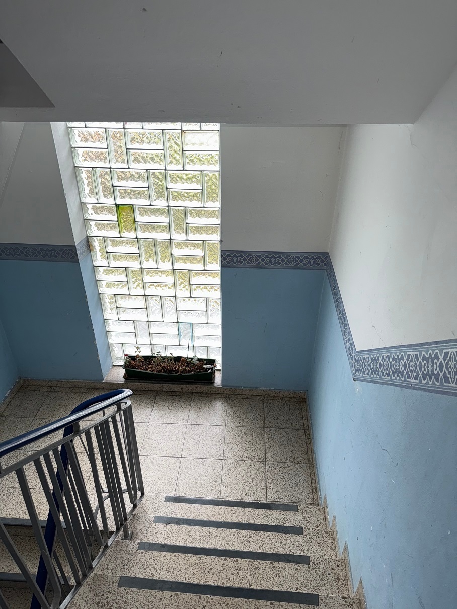 Wohn-und Geschäftshaus mit Entwicklungspotential in zentraler Lage von Großkarolinenfeld! – 83109 Großkarolinenfeld, 83109 Großkarolinenfeld – Vorschaubild 21