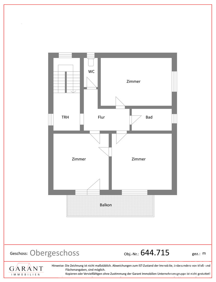 Flexibles Wohnen - Ein- oder Zweifamilienhaus für jede Lebenssituation – 84539 Ampfing, 84539 Ampfing – Vorschaubild 15