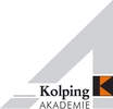 Kolping-Mainfranken GmbH / Kolping-Akademie