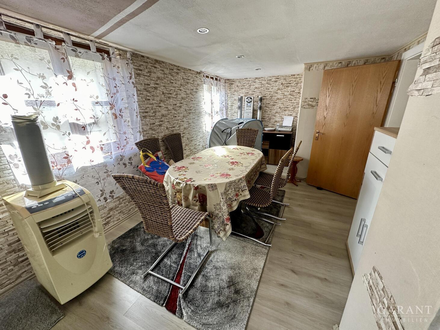 **PLATZ FÜR ALLE** – 97990 Weikersheim, 97990 Weikersheim – Vorschaubild 4