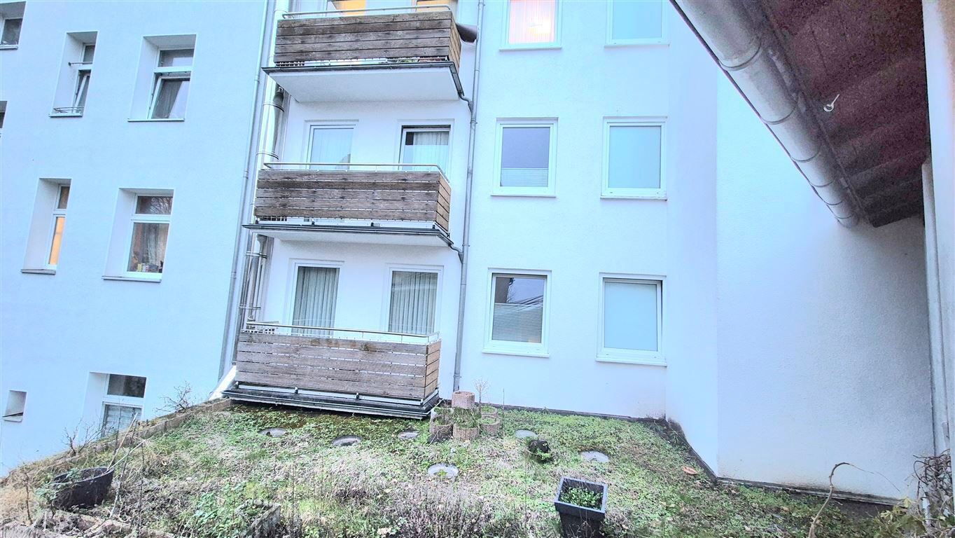 Property thumbnail 55