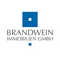 Brandwein-Immobilien GmbH