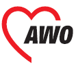 AWO Kreisverband Kulmbach e. V.