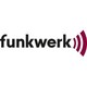 Funkwerk AG