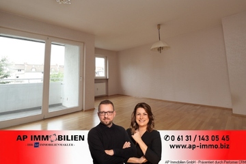 AP Immobilien GmbH Mainz