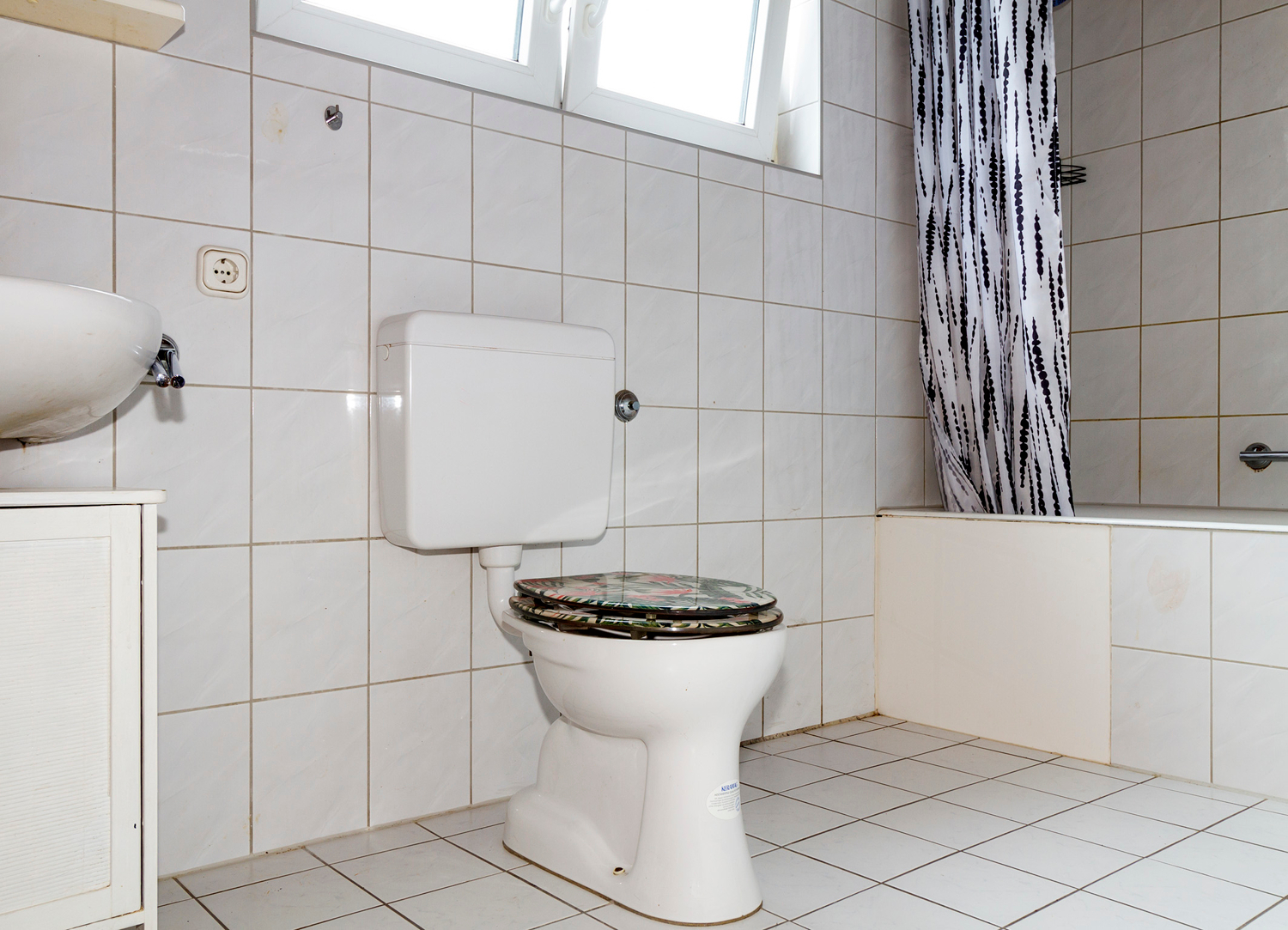 3-Familienhaus mit gr. Gewerbehalle in ruhiger Lage von Griesheim – 64347 Griesheim, 64347 Griesheim – Vorschaubild 29