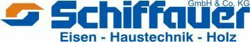 Schiffauer GmbH & Co. KG