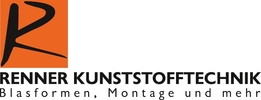 Renner Kunststofftechnik GmbH & Co.KG