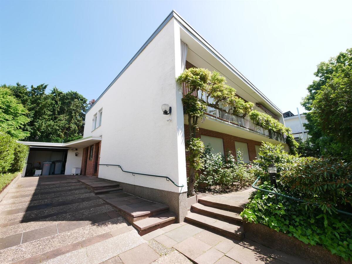 "Traumlage am Riederberg" Zweifamilienhaus in sehr guter Halbhöhenlage – 65195 Wiesbaden, 65195 Wiesbaden – Vorschaubild 2