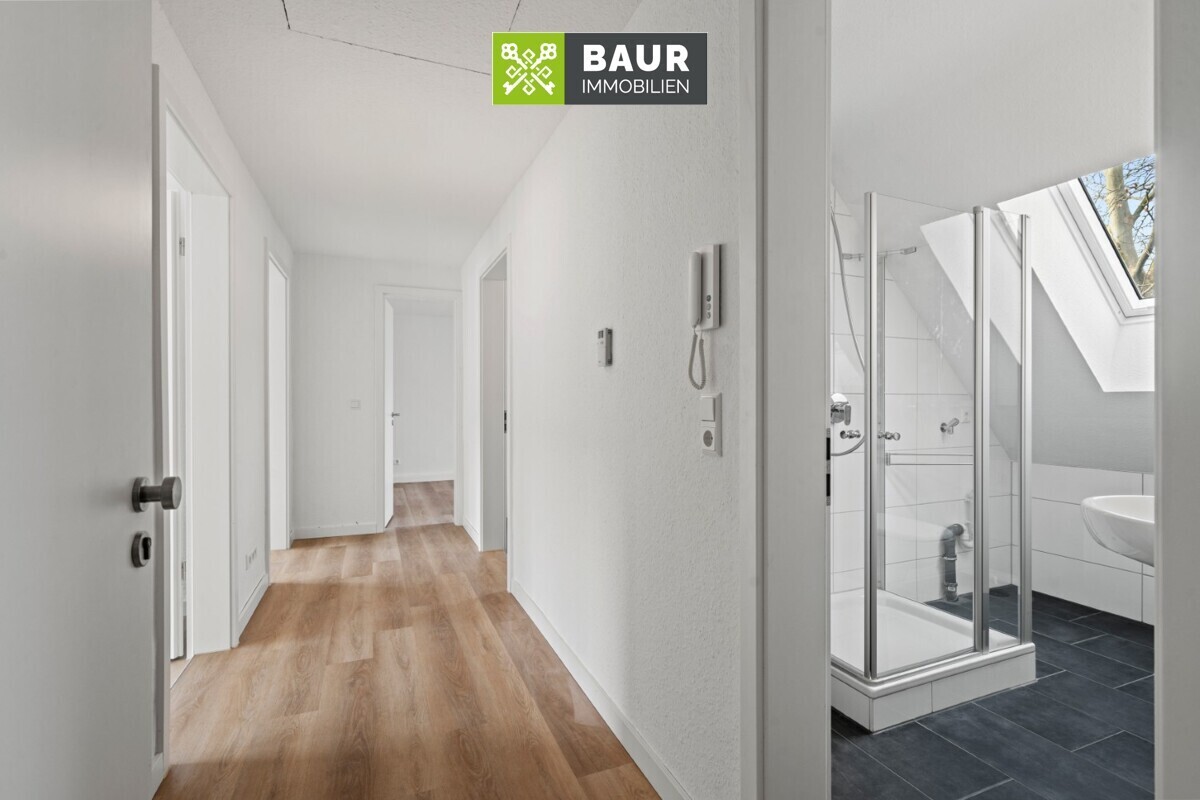 360° I Top-Investment im Herzen von Neu-Ulm: 7 Wohnungen + Gewerbe in Best Lage – 89231 Neu-Ulm, 89231 Neu-Ulm – Vorschaubild 24