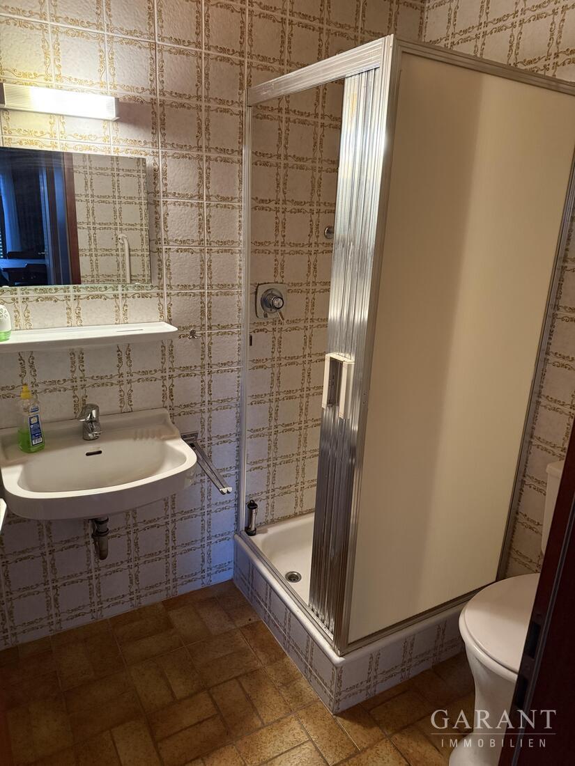Dieses Haus kann werden, was Sie sich wünschen! – 71384 Weinstadt, 71384 Weinstadt – Vorschaubild 16