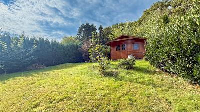 PARADIES MIT GARTENHAUS, TEICH UND VIEL FREIRAUM – 31737 Rinteln Hohenrode, 31737 Rinteln Hohenrode – Vorschaubild 2