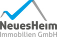 Neues Heim - Immobilien GmbH