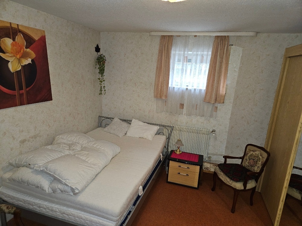 Wohn+Lebensqualität= Bungalow – 64347 Griesheim, 64347 Griesheim – Vorschaubild 16
