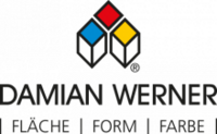 DAMIAN WERNER GmbH