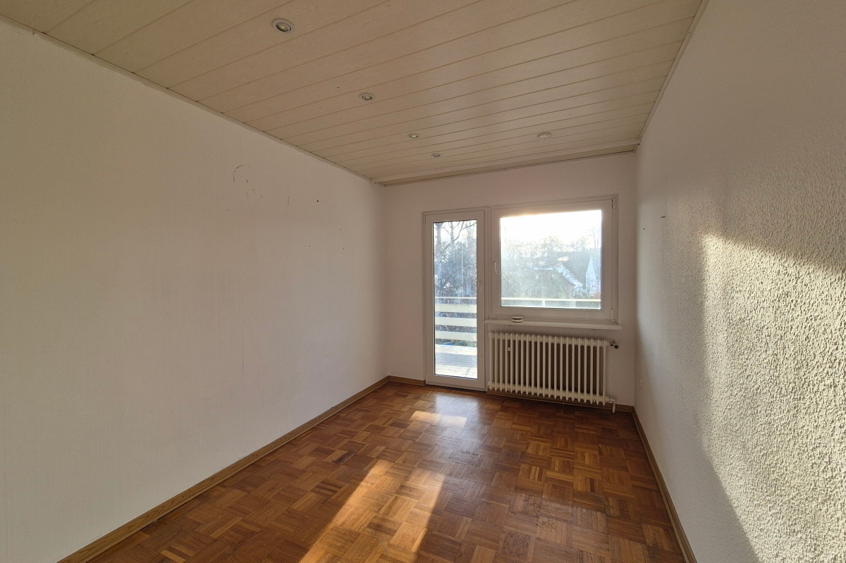 PROVSISIONSFREI Ihr Haus in Finthen mit Blick ins Grüne – 55126 Mainz, 55126 Mainz – Vorschaubild 19