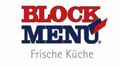 Block Menü GmbH