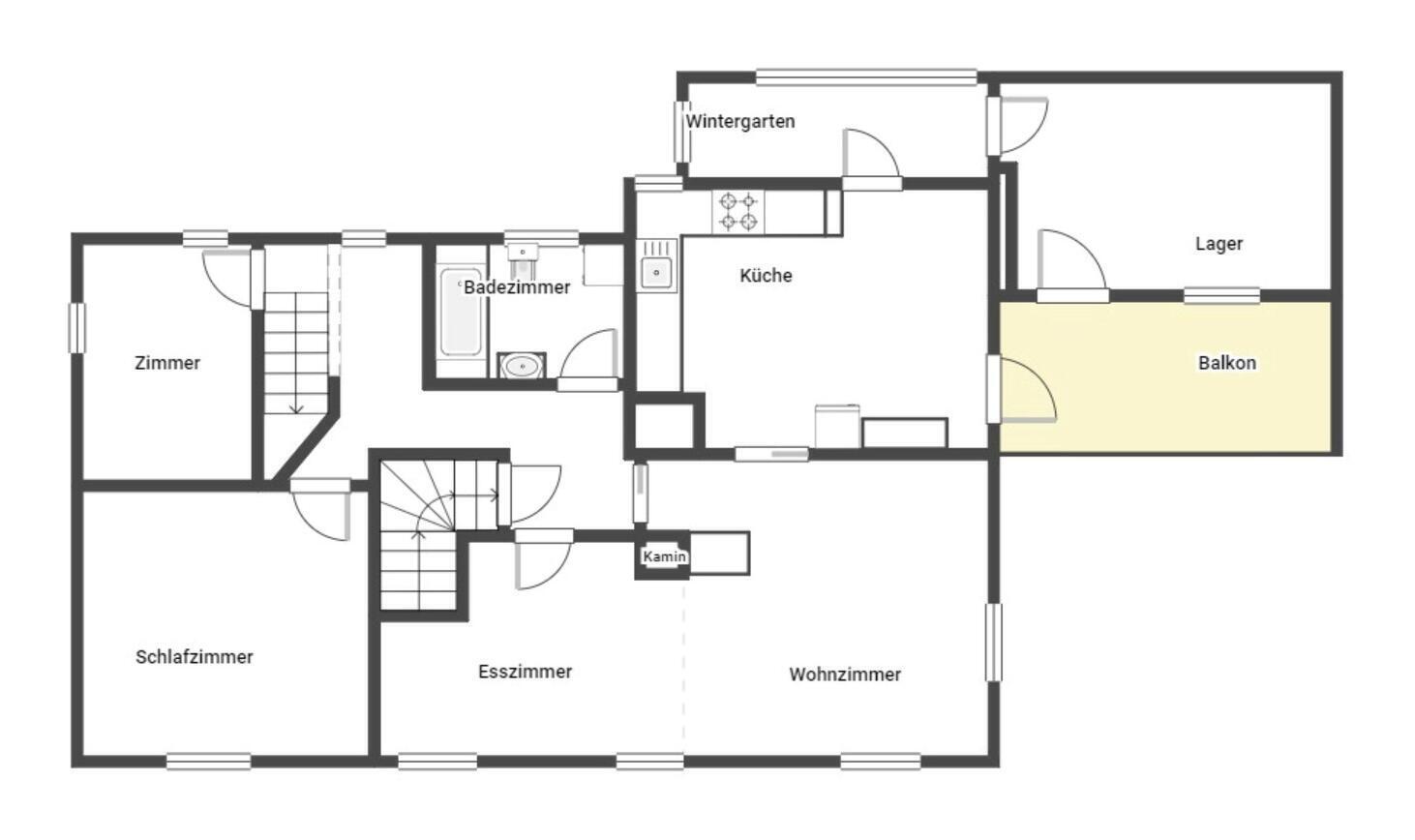 **PLATZ FÜR ALLE** – 97990 Weikersheim, 97990 Weikersheim – Vorschaubild 19