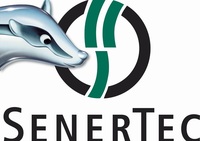 SenerTec GmbH