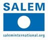 SALEM International gemeinnützige GmbH