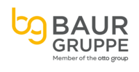 BAUR-Gruppe