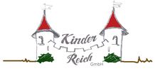 KinderReich GmbH