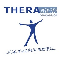THERAmed Therapie-GbR