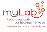 Medizinisches Labor Dr. Niedetzky