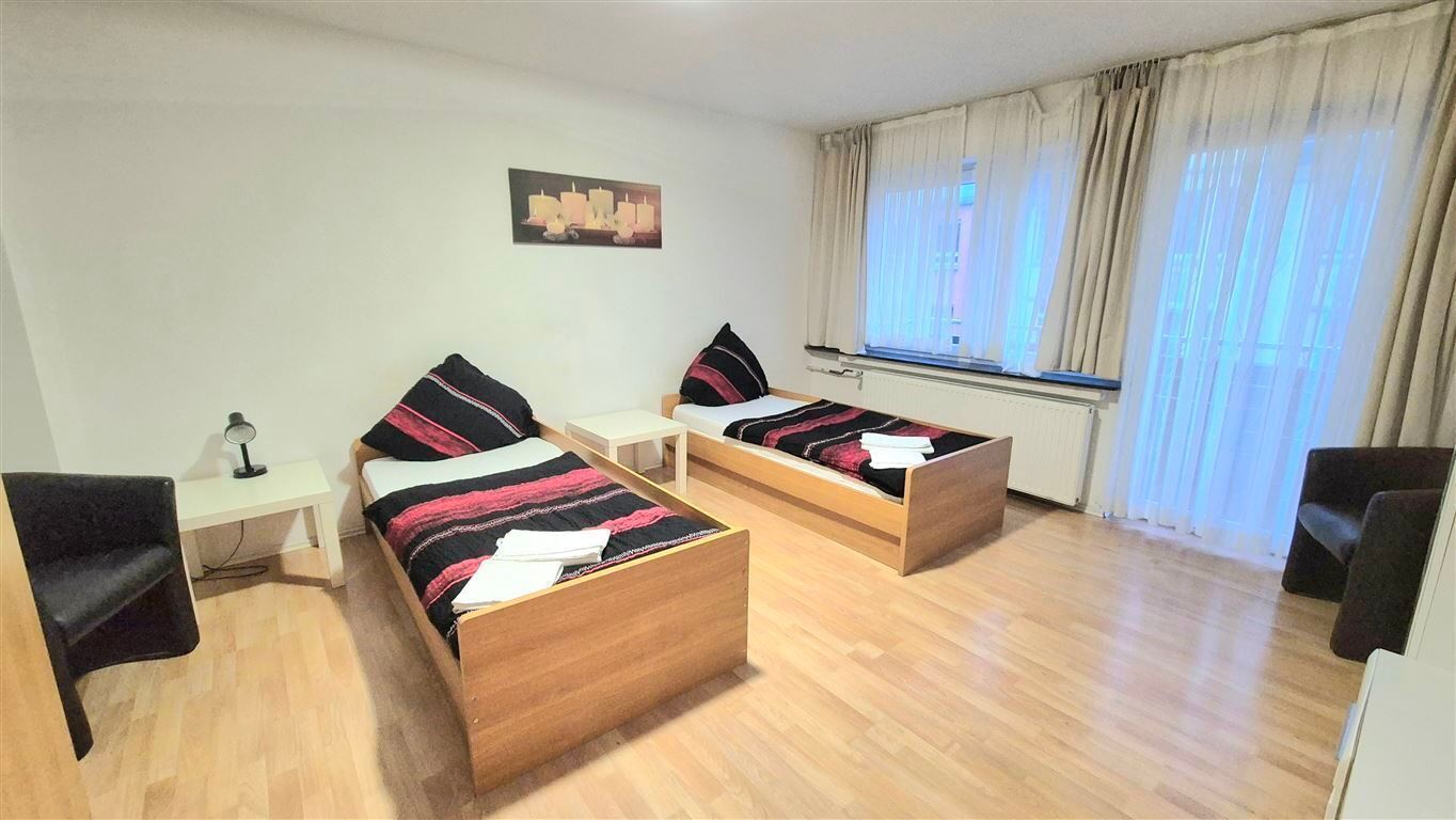 Property thumbnail 36