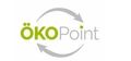 ÖKOPoint GmbH