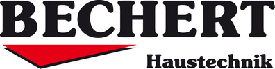 Bechert Haustechnik GmbH