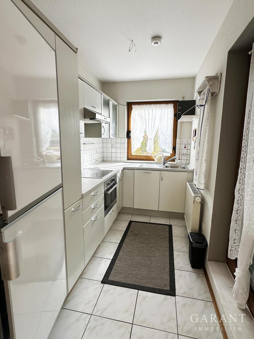 Zweifamilienhaus mit Komfort und Inklusion: separate barrierearme Wohnung inklusive – 74374 Zaberfeld, 74374 Zaberfeld – Vorschaubild 9