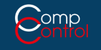 CompControl IT-Service und Vertriebs GmbH