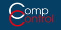 CompControl IT-Service und Vertriebs GmbH