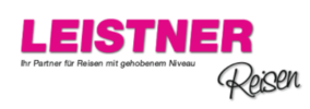 Leistner Reisen GmbH