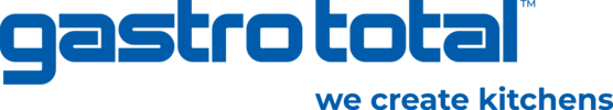 gastro total GmbH