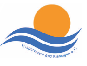 Hospizverein Bad Kissingen e.V.