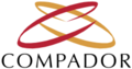 Compador Dienstleistungs GmbH