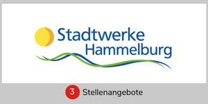 Stadtwerke Hammelburg GmbH 