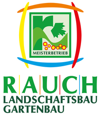 RAUCH Garten- und Landschaftsbau GbR