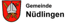 Gemeinde Nüdlingen