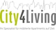 City4Living GmbH