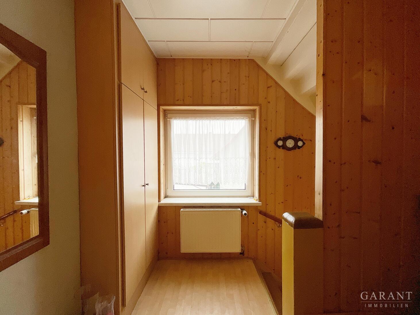 Wohnhaus mit Grundstück in Dölzig - Ein Ort für neue Perspektiven - – 04435 Schkeuditz, 4435 Schkeuditz – Vorschaubild 10