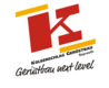 Kolbenschlag Gerüstbau GmbH & Co. KG