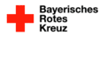 Bayerisches Rotes Kreuz - Bezirksverband Unterfranken
