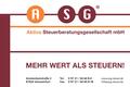 ASG Aktiva Steuerberatungsgesellschaft mbH