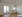 Garconniere in Schwarzach / Pg. - 40 m²